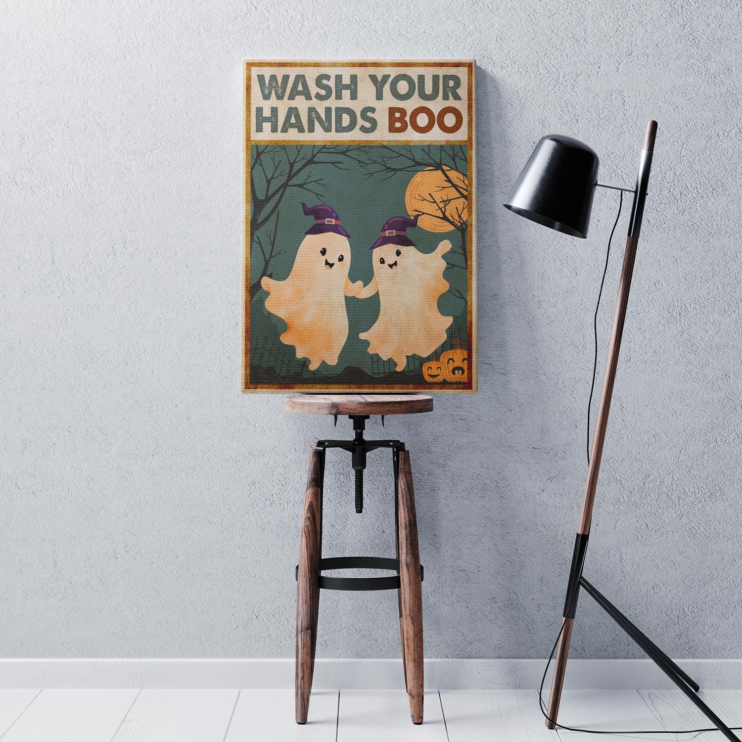 Canvas-Mockup-2