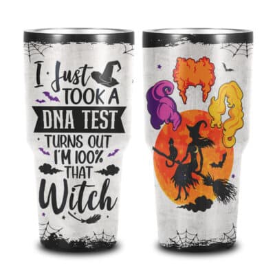 30 oz. Curved Tumbler