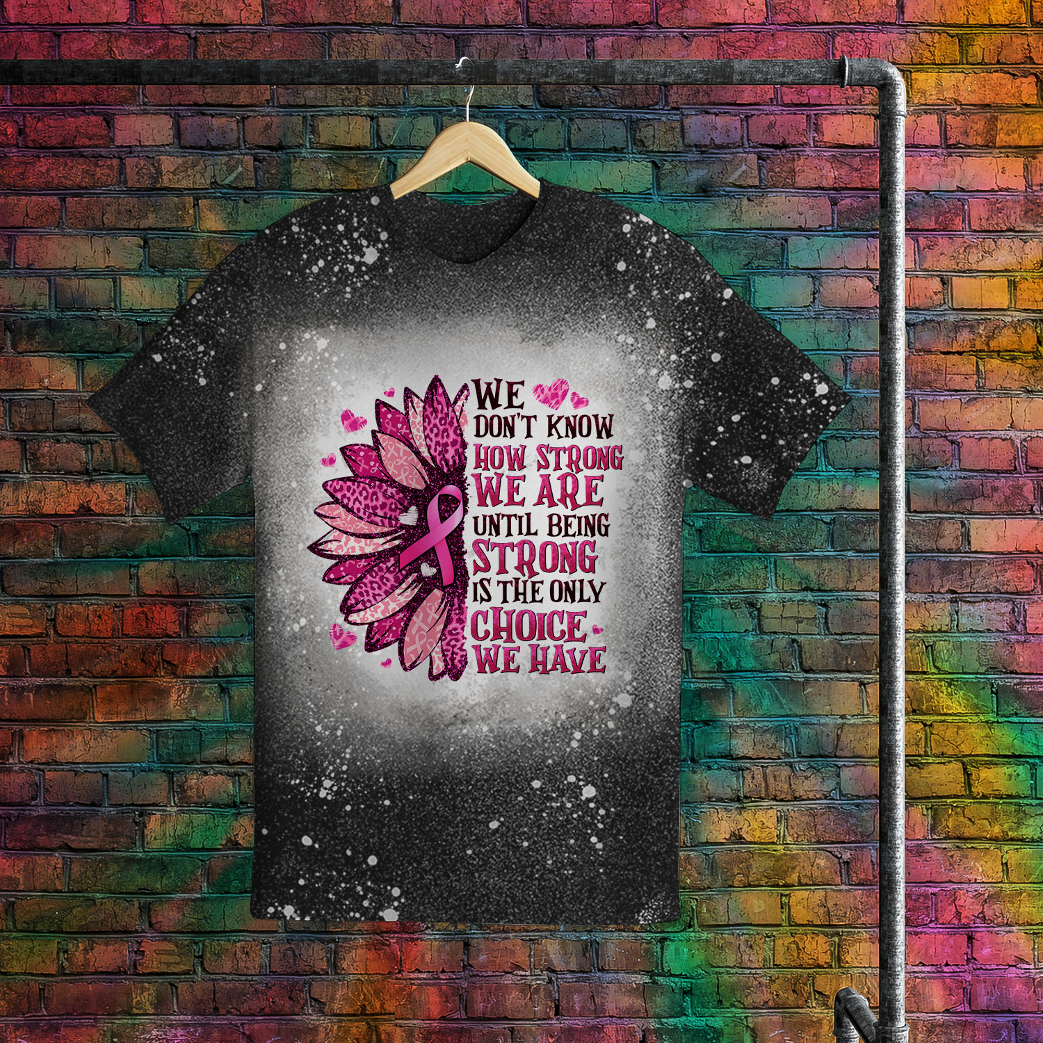 Mockup 1