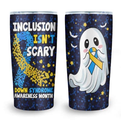 20 oz. Tumbler