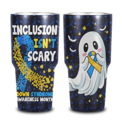 30 oz. Curved Tumbler