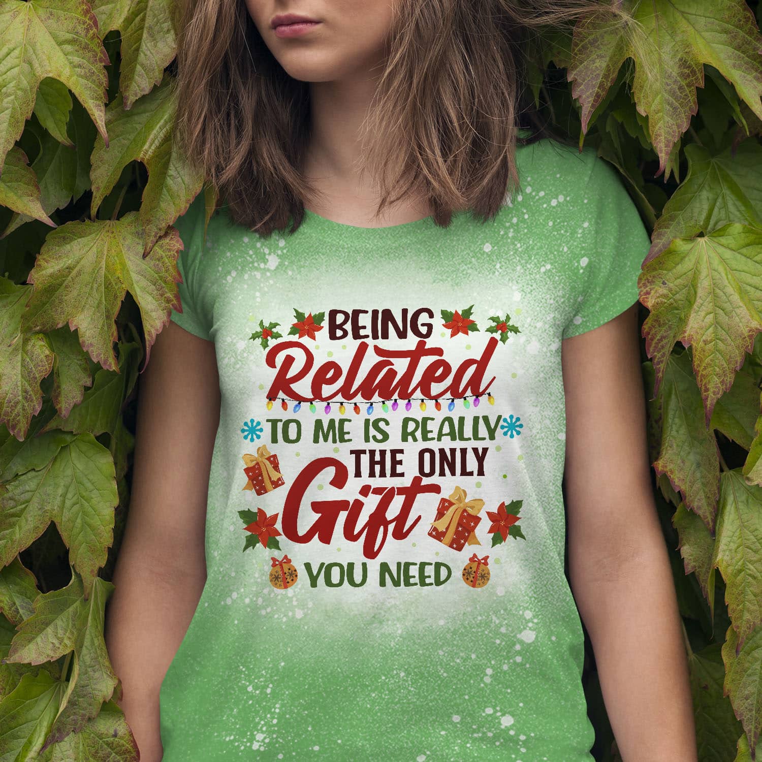 Mockup 8