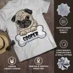 Mockup 4