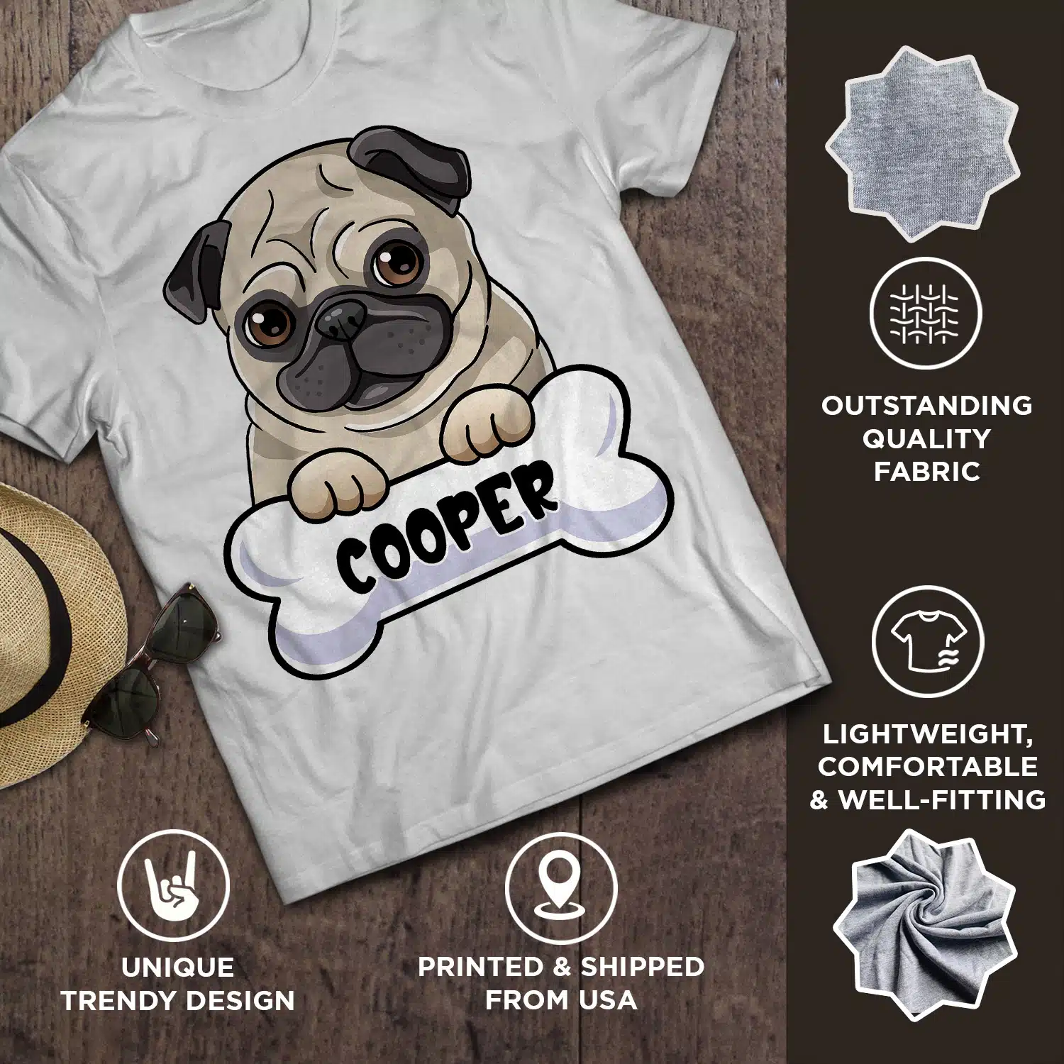 Mockup 4