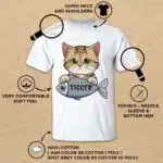 Mockup 5