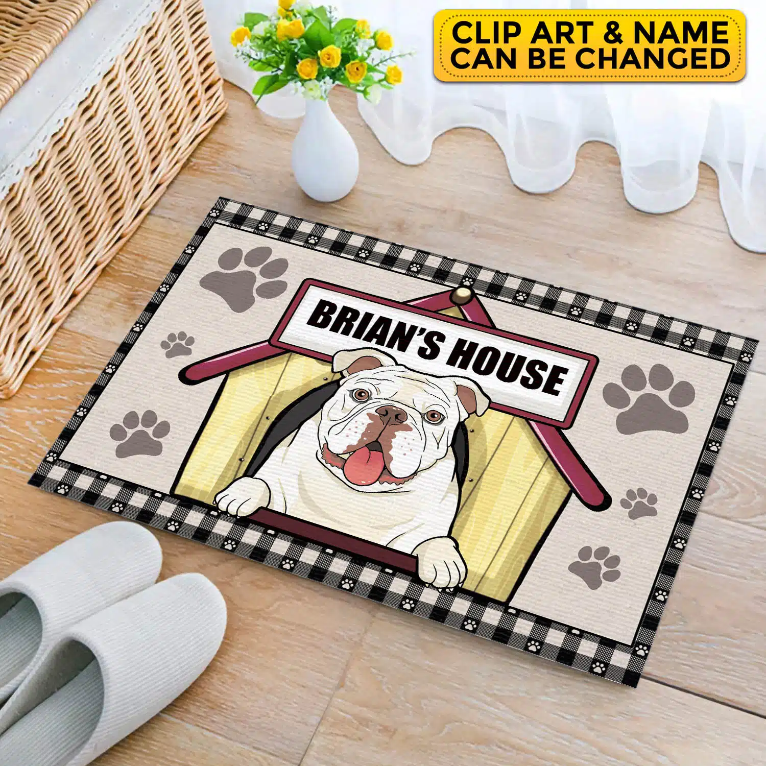 Mockup 3