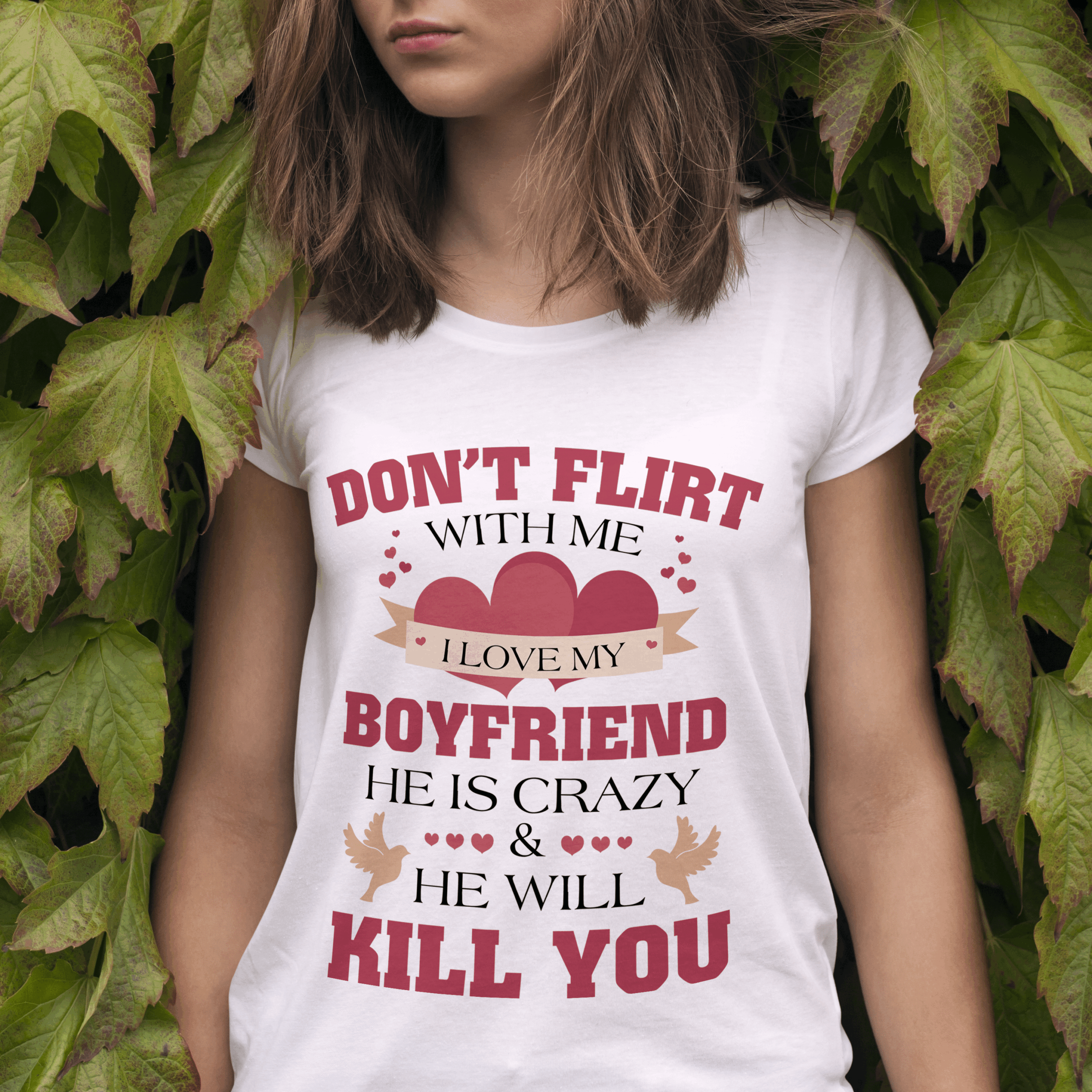 2VT. Flirt With Me Love Boyfriend Mockup 03