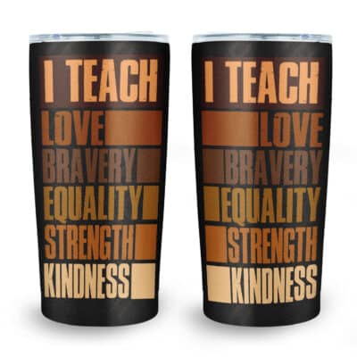 20 oz. Tumbler