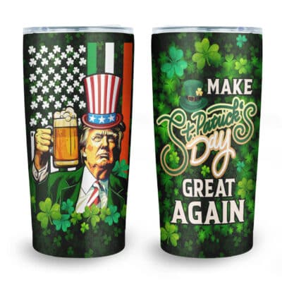 20 oz. Tumbler