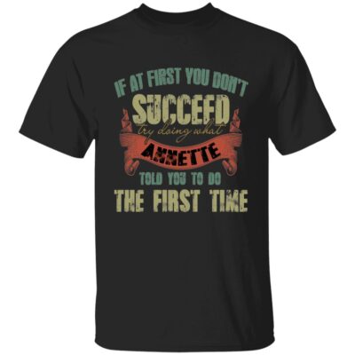 Youth T-Shirt