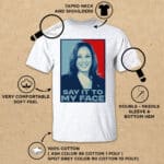 Mockup 4