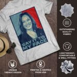 Mockup 5