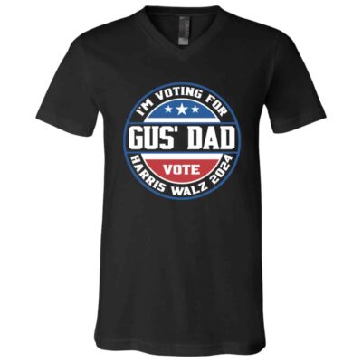 V-Neck T-Shirt