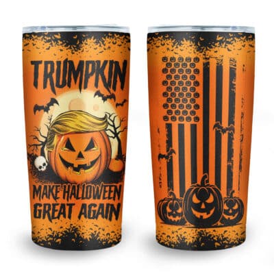 20 oz. Tumbler