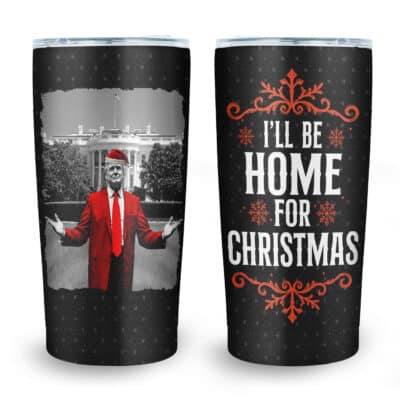 20 oz. Tumbler