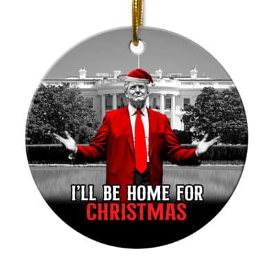 Decorative Ornament