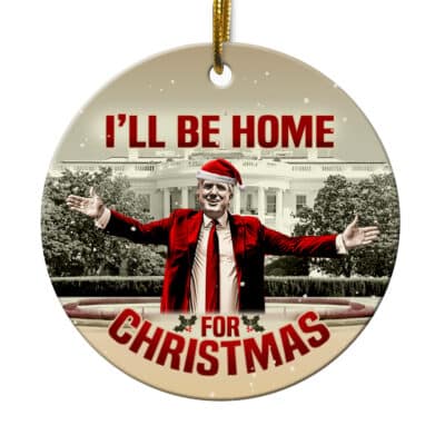 Decorative Ornament