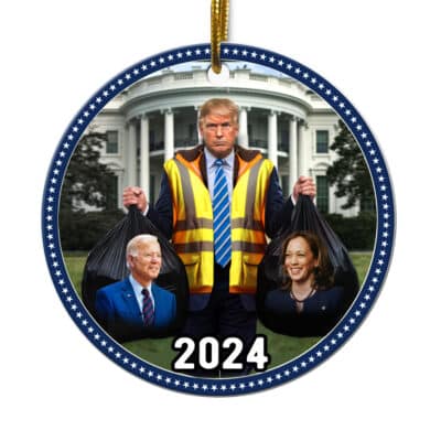 Decorative Ornament