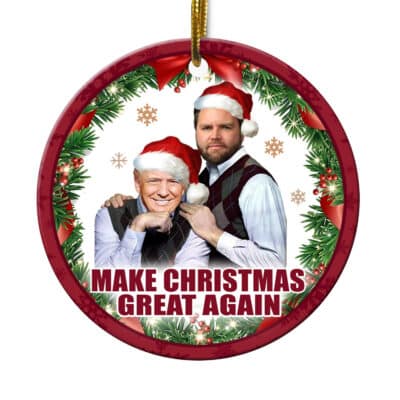 Decorative Ornament