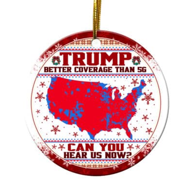 Decorative Ornament