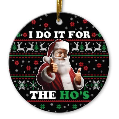 Decorative Ornament