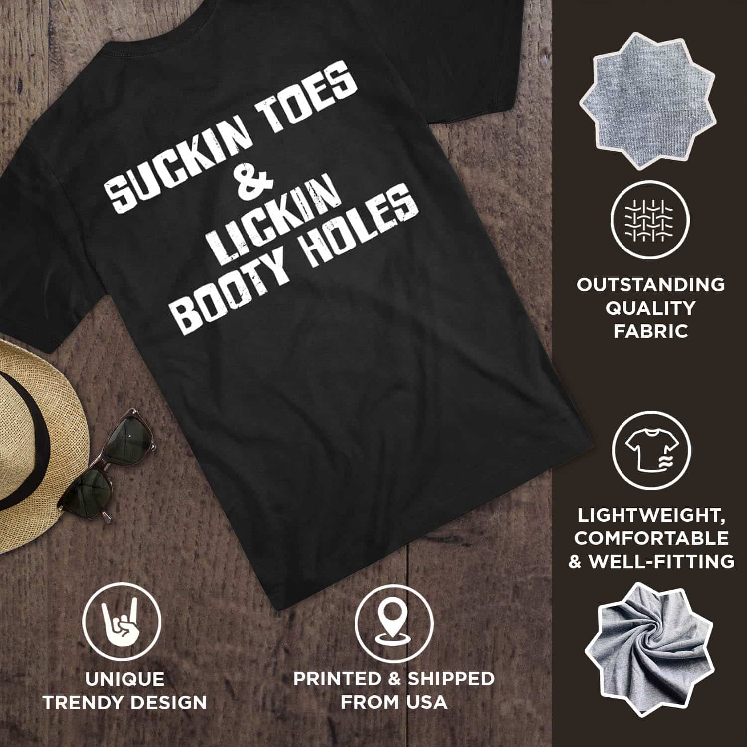 MOCKUP 6