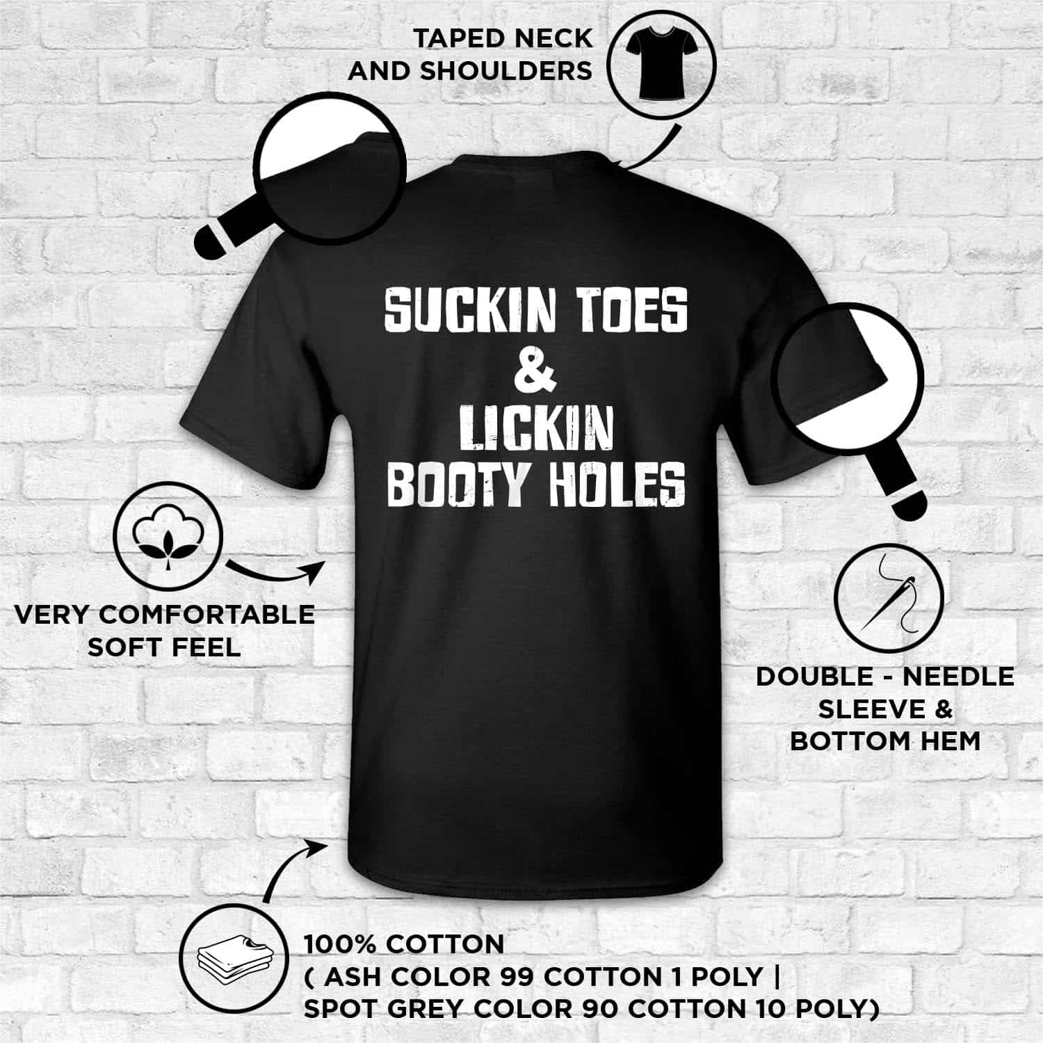 MOCKUP 5