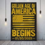 1. Golden Age Of America canvas mk3
