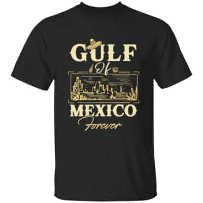 Youth T-Shirt