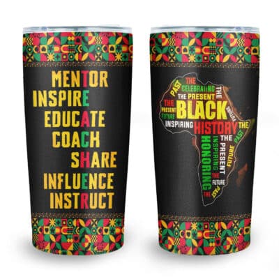 20 oz. Tumbler