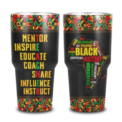 30 oz. Curved Tumbler