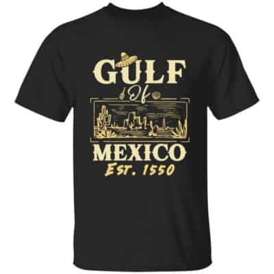 Youth T-Shirt