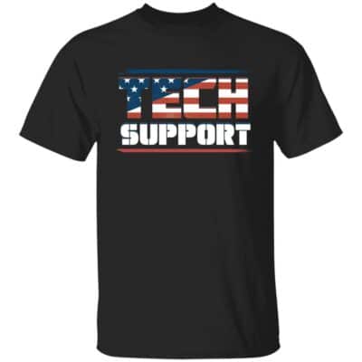 Youth T-Shirt