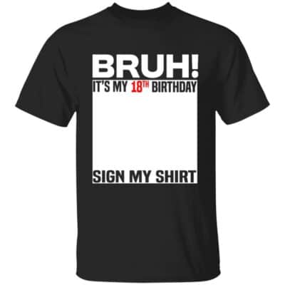 Youth T-Shirt