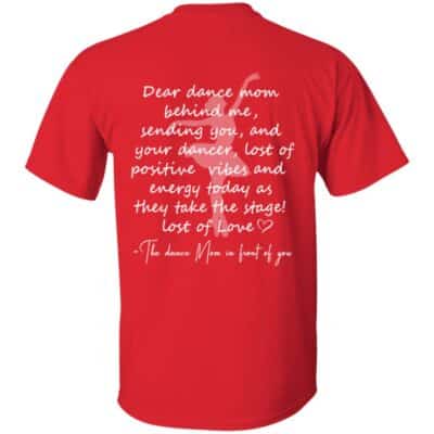 Youth T-Shirt