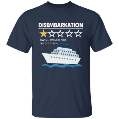 Youth T-Shirt