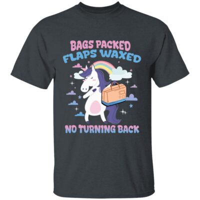Youth T-Shirt