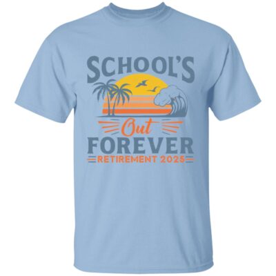 Youth T-Shirt
