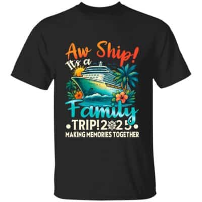 Youth T-Shirt