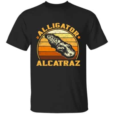 Youth T-Shirt