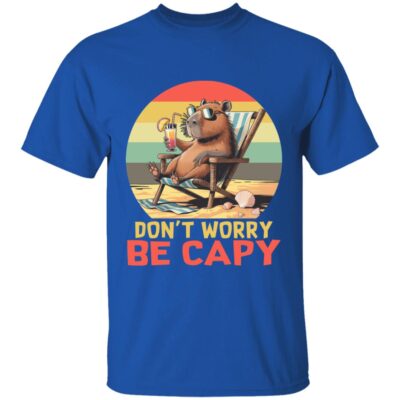 Youth T-Shirt