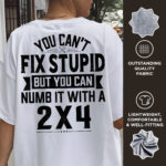 Mockup 1
