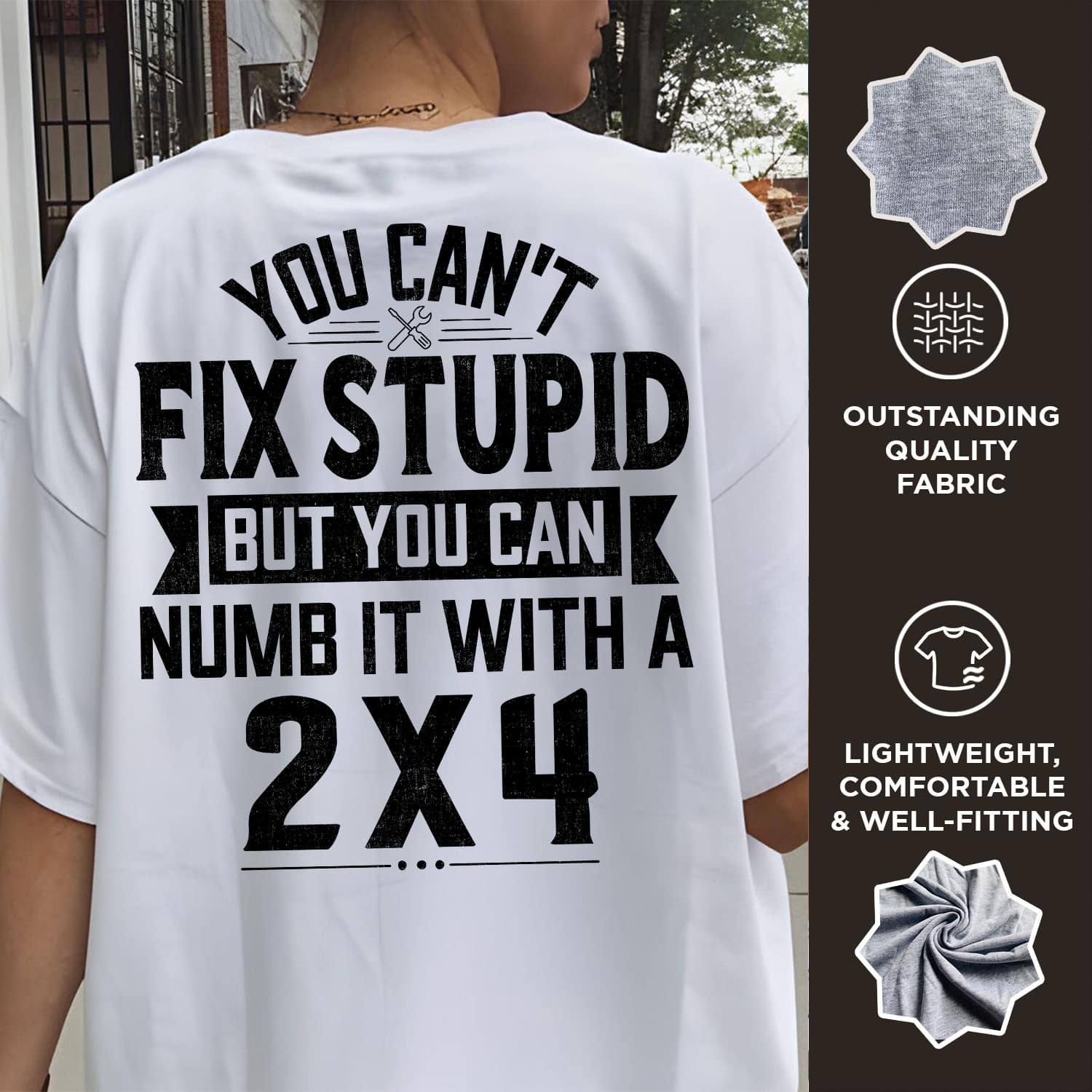 Mockup 1