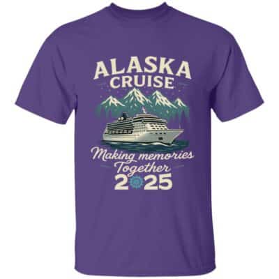 Youth T-Shirt