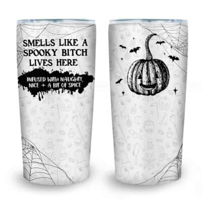 20 oz. Tumbler