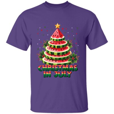 Youth T-Shirt