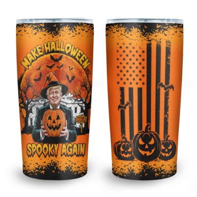 20 oz. Tumbler