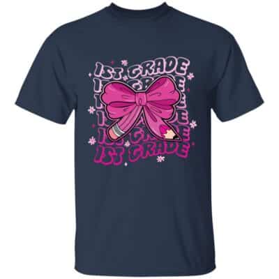 Youth T-Shirt