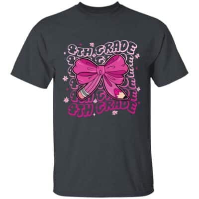Youth T-Shirt