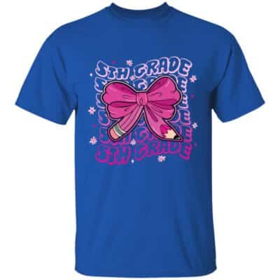 Youth T-Shirt